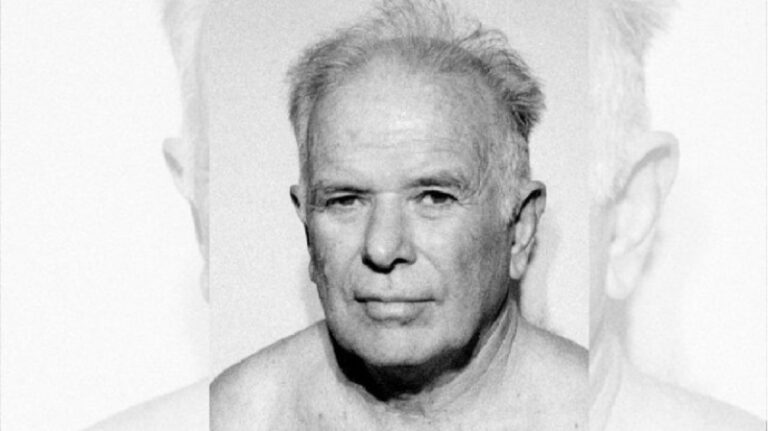 Jorge Julio López: el desaparecido en dictadura y en democracia que sigue presente