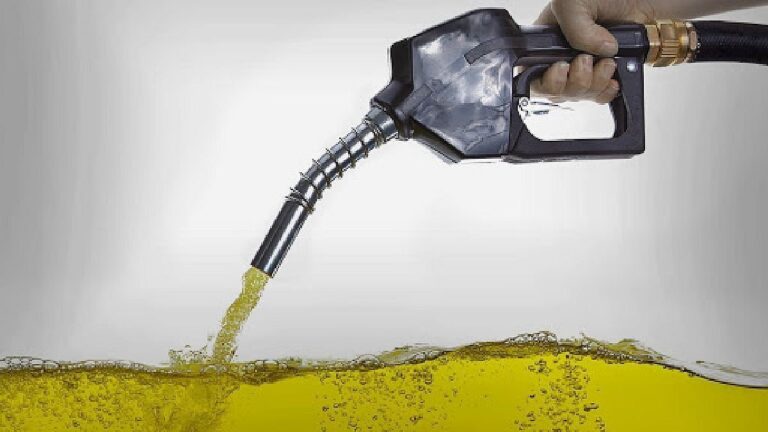 El Gobierno fijó en $1.436.861 por tonelada el precio del biodiesel para su mezcla obligatoria con gasoil