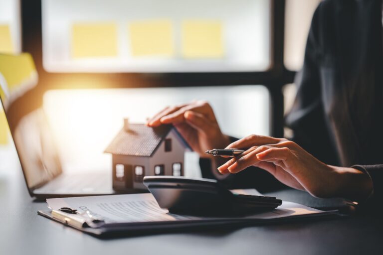 Créditos hipotecarios: estas son las opciones y las tasas más favorables, en septiembre 2025