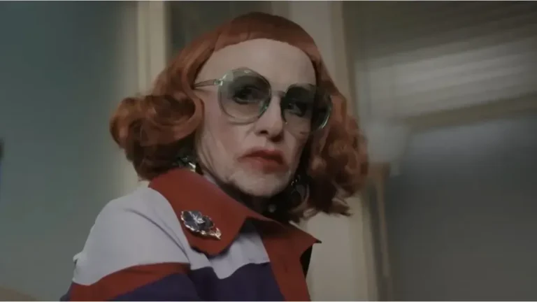 El director de «Weapons» confirmó que está trabajando en una precuela de la película de terror