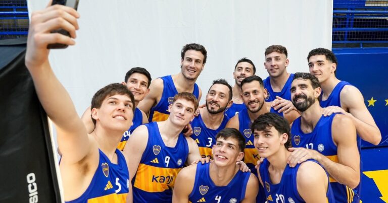 La Liga Nacional de Básquetbol pone primera con 19 equipos: quiénes regresan, quiénes se fueron y cómo se jugará el torneo