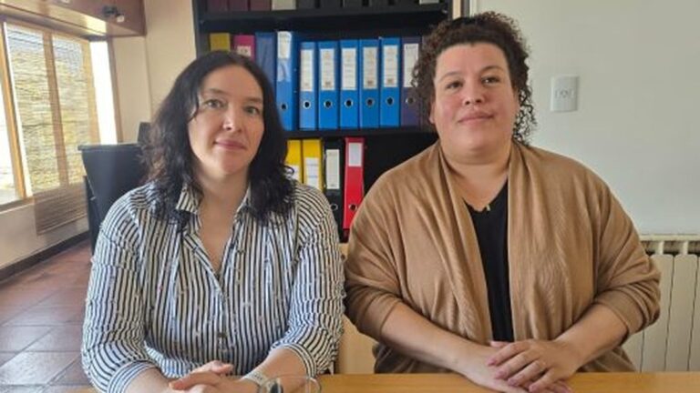 Convocan a audiencia pública por nueva readecuación tarifaria