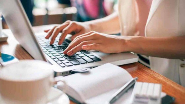 Vence la posibilidad de jubilarse de manera anticipada: qué prevé hacer el Gobierno