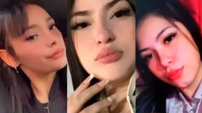 Revelaron los macabros detalles de la autopsia de Lara Gutiérrez, la adolescente de 15 años asesinada en Florencio Varela
