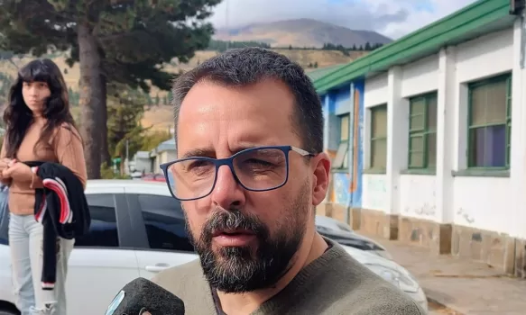 Reparto de los ATN: Se propone que dejen de buscar el superávit a costa de las provincias y municipios
