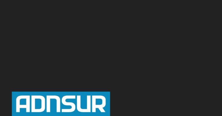 Clima en Bariloche: cuál es el pronóstico del tiempo para el lunes 6 de octubre