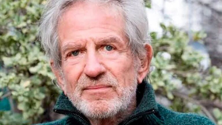 Pablo Alarcón tuvo que ir de urgencia a una guardia durante su gira por Río Negro: qué le pasó y cómo está