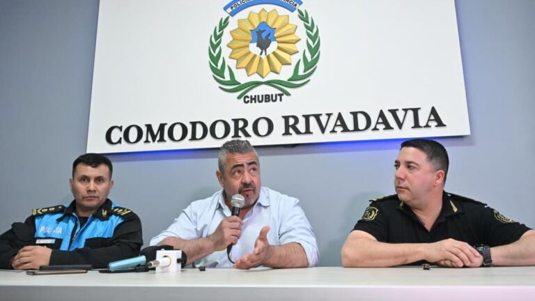 La violencia tiene relación con el narcotráfico