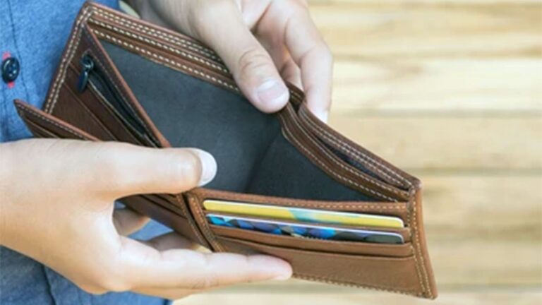 «Segunda Oportunidad»: de qué trata el proyecto que podría salvar a quienes están «sobreendeudados»