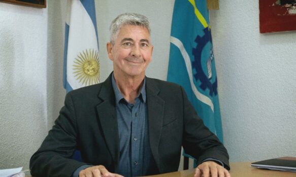 Rawson conmemorará el día de la tradición con una jornada cultural y artística en la plaza cultural del Centro Cultural Provincial