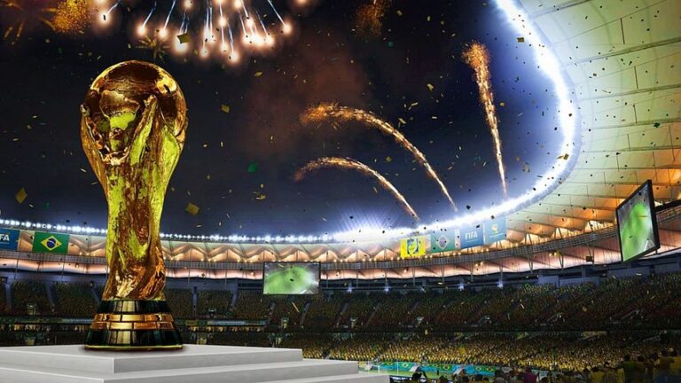 Ya están definidos los 12 cabezas de serie para el Mundial 2026: dónde está la Selección argentina