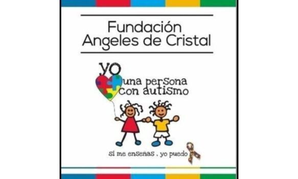 ONGs de discapacidad de Trelew se reunirán ante el incumplimiento de la Convención Constitucional