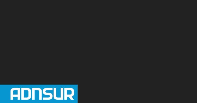 Clima en General Roca: cuál es el pronóstico del tiempo para el lunes 12 de enero