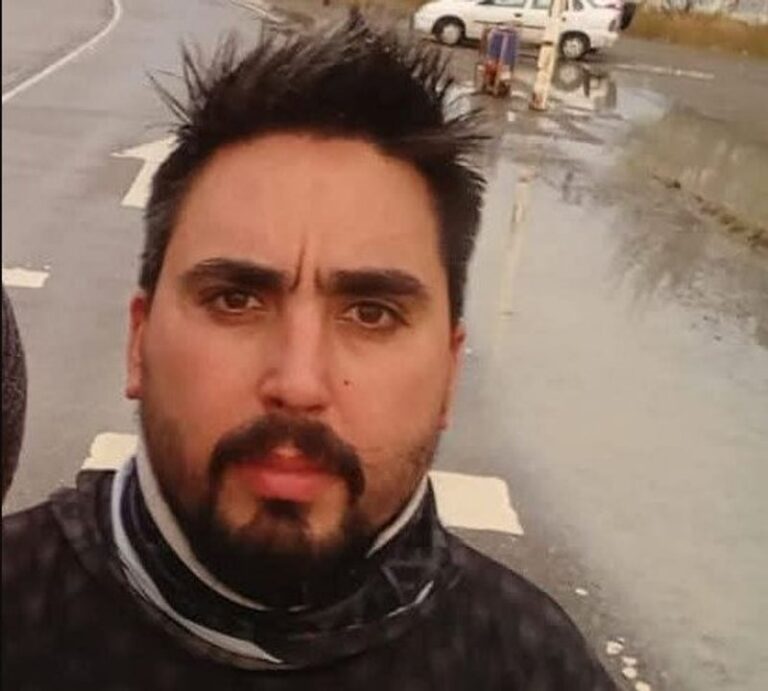 Suman aviones y rastrillajes de voluntarios a la búsqueda del hombre que desapareció tras salir de un centro de salud mental