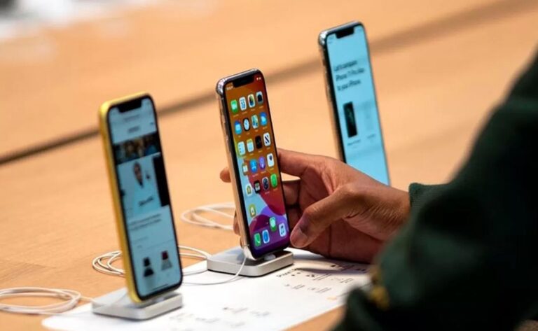 Celulares sin aranceles desde el 15 de enero: cuánto podrían bajar los precios en Argentina