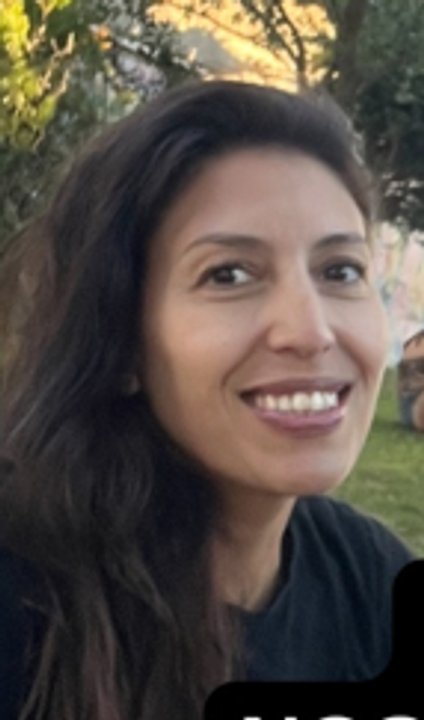 Familiares de Valeria convocan a una marcha para pedir justicia en el centro de Comodoro