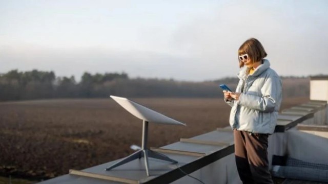 Starlink en Argentina: guía definitiva para medir y mejorar la velocidad de Internet satelital