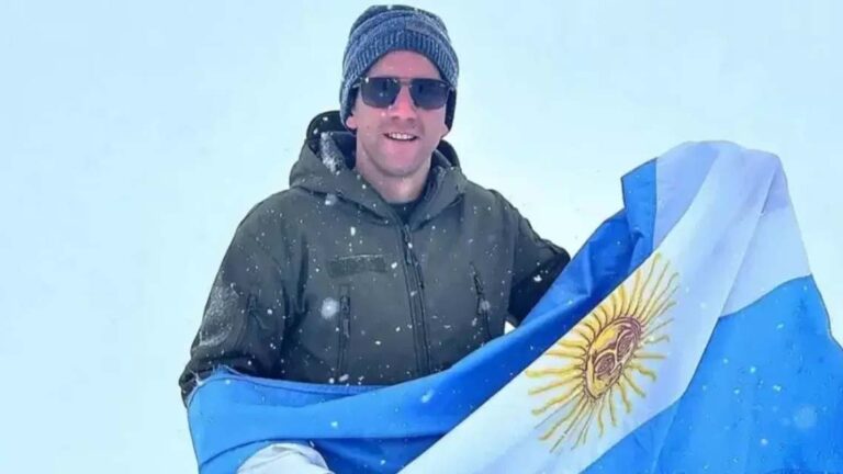 Venezuela libera presos, pero el gendarme argentino continúa en El Rodeo I