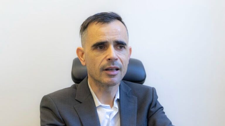 Últimos días para acceder al Pago Anual con 15% de descuento