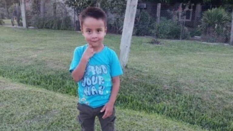 Tras un reclamo de la familia, los jueces reconsiderarán la fecha de inicio del juicio por la desaparición de Loan