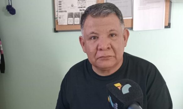 Rawson refuerza la prevención del suicidio con campañas públicas y guardia activa las 24 horas